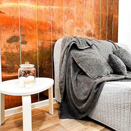 1Min Walk To Market Square, Beautiful Views! Stylish 1Br Kitchen Wroclaw Exterior photo